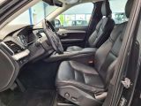 Volvo XC90 bei Reisemobile.expert - Abbildung (12 / 15)
