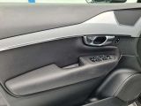 Volvo XC90 bei Reisemobile.expert - Abbildung (14 / 15)