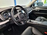 Volvo XC90 bei Reisemobile.expert - Abbildung (13 / 15)