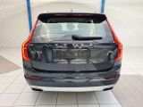 Volvo XC90 bei Reisemobile.expert - Abbildung (8 / 15)