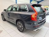 Volvo XC90 bei Reisemobile.expert - Abbildung (7 / 15)