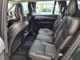 Volvo XC90 bei Reisemobile.expert - Abbildung (15 / 15)