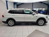 VW Tiguan Allspace bei Reisemobile.expert - Abbildung (5 / 15)