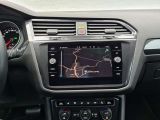 VW Tiguan Allspace bei Reisemobile.expert - Abbildung (11 / 15)