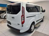 Ford Transit Custom bei Reisemobile.expert - Abbildung (9 / 15)