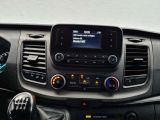 Ford Transit Custom bei Reisemobile.expert - Abbildung (10 / 15)