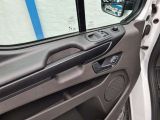 Ford Transit Custom bei Reisemobile.expert - Abbildung (13 / 15)