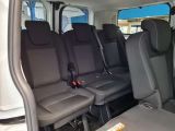 Ford Transit Custom bei Reisemobile.expert - Abbildung (15 / 15)