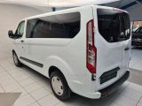 Ford Transit Custom bei Reisemobile.expert - Abbildung (7 / 15)