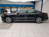 Audi A8 bei Reisemobile.expert - Abbildung (6 / 15)
