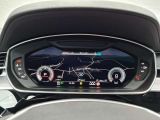 Audi A8 bei Reisemobile.expert - Abbildung (10 / 15)