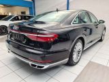 Audi A8 bei Reisemobile.expert - Abbildung (9 / 15)