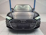 Audi A8 bei Reisemobile.expert - Abbildung (3 / 15)