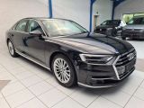 Audi A8 bei Reisemobile.expert - Abbildung (4 / 15)