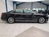 Audi A8 bei Reisemobile.expert - Abbildung (5 / 15)