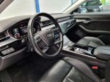 Audi A8 bei Reisemobile.expert - Abbildung (13 / 15)