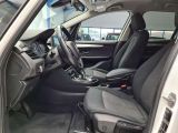 BMW 2er bei Reisemobile.expert - Abbildung (11 / 15)
