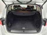 BMW 2er bei Reisemobile.expert - Abbildung (15 / 15)