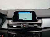 BMW 2er bei Reisemobile.expert - Abbildung (10 / 15)