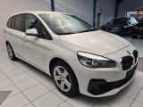 BMW 2er bei Reisemobile.expert - Abbildung (3 / 15)
