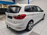 BMW 2er bei Reisemobile.expert - Abbildung (8 / 15)