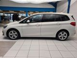 BMW 2er bei Reisemobile.expert - Abbildung (5 / 15)