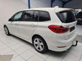 BMW 2er bei Reisemobile.expert - Abbildung (6 / 15)