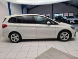 BMW 2er bei Reisemobile.expert - Abbildung (4 / 15)