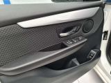 BMW 2er bei Reisemobile.expert - Abbildung (13 / 15)
