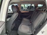BMW 2er bei Reisemobile.expert - Abbildung (14 / 15)