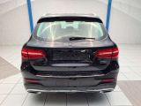 Mercedes-Benz GLC 250 CDI AMG bei Reisemobile.expert - Abbildung (8 / 15)