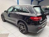 Mercedes-Benz GLC 250 CDI AMG bei Reisemobile.expert - Abbildung (9 / 15)