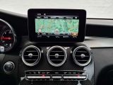 Mercedes-Benz GLC 250 CDI AMG bei Reisemobile.expert - Abbildung (11 / 15)