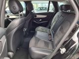 Mercedes-Benz GLC 250 CDI AMG bei Reisemobile.expert - Abbildung (15 / 15)