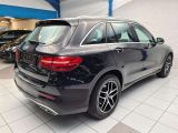 Mercedes-Benz GLC 250 CDI AMG bei Reisemobile.expert - Abbildung (7 / 15)