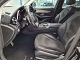 Mercedes-Benz GLC 250 CDI AMG bei Reisemobile.expert - Abbildung (12 / 15)