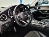 Mercedes-Benz GLC 250 CDI AMG bei Reisemobile.expert - Abbildung (13 / 15)