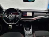 Skoda Octavia bei Reisemobile.expert - Abbildung (15 / 15)