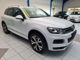 VW Touareg bei Reisemobile.expert - Abbildung (3 / 15)