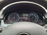 VW Touareg bei Reisemobile.expert - Abbildung (9 / 15)