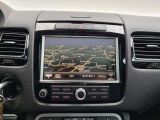 VW Touareg bei Reisemobile.expert - Abbildung (10 / 15)