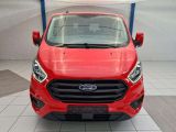 Ford Transit Custom bei Reisemobile.expert - Abbildung (3 / 15)