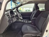 Nissan Leaf bei Reisemobile.expert - Abbildung (12 / 15)