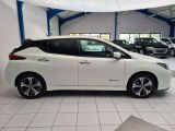 Nissan Leaf bei Reisemobile.expert - Abbildung (5 / 15)