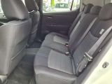 Nissan Leaf bei Reisemobile.expert - Abbildung (15 / 15)