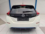 Nissan Leaf bei Reisemobile.expert - Abbildung (8 / 15)