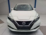 Nissan Leaf bei Reisemobile.expert - Abbildung (3 / 15)