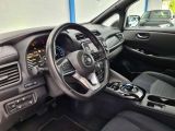 Nissan Leaf bei Reisemobile.expert - Abbildung (13 / 15)