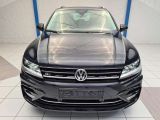 VW Tiguan bei Reisemobile.expert - Abbildung (3 / 15)