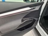 Skoda Enyaq bei Reisemobile.expert - Abbildung (10 / 15)